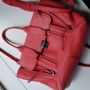 3.1 Phillip lim pashli satchel bag medium💝